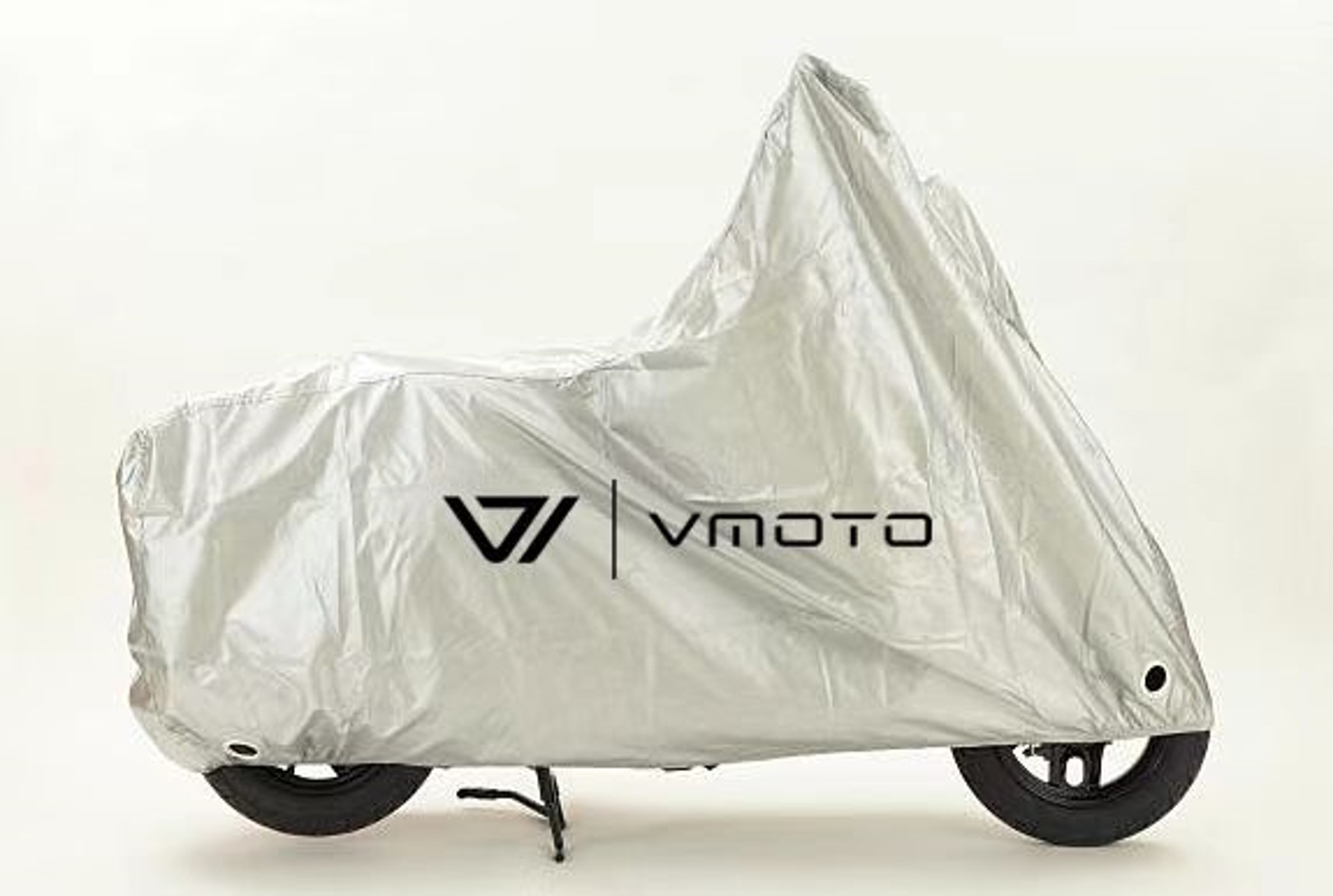 VMOTO バイクカバー
