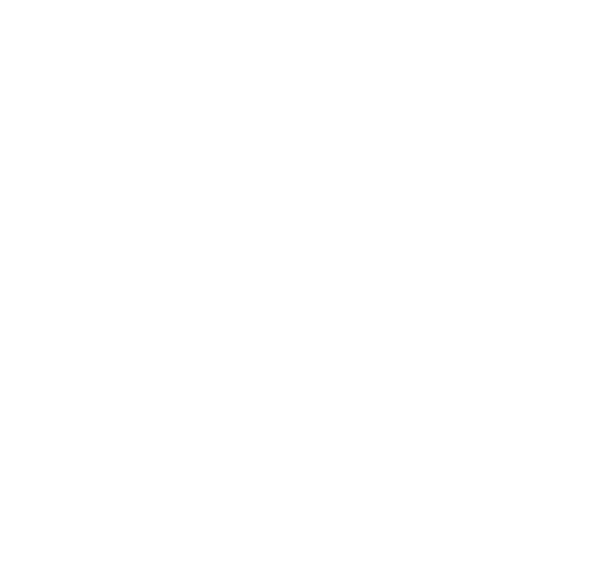 LET'S START EV SCOOTER